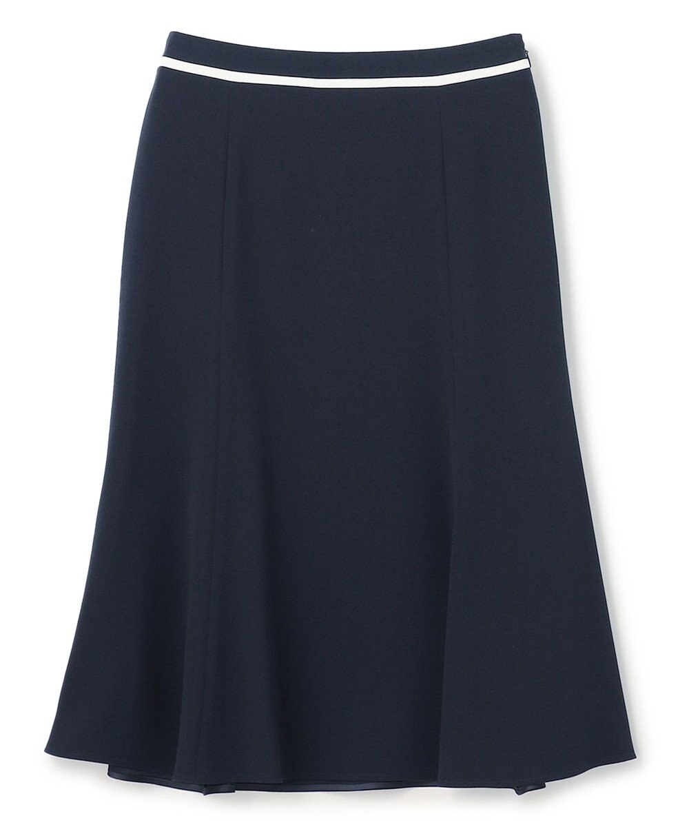 BEIGE， CINDY / フレアスカート 