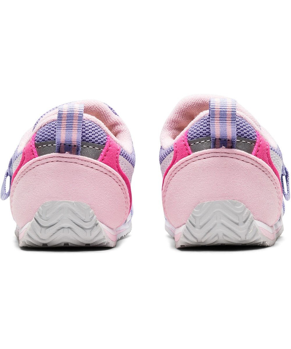 ASICS WALKING アイダホ BABY KT-ES 3 