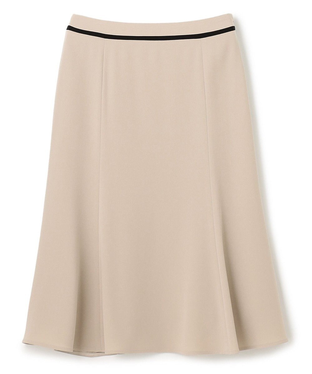 BEIGE， CINDY / フレアスカート 