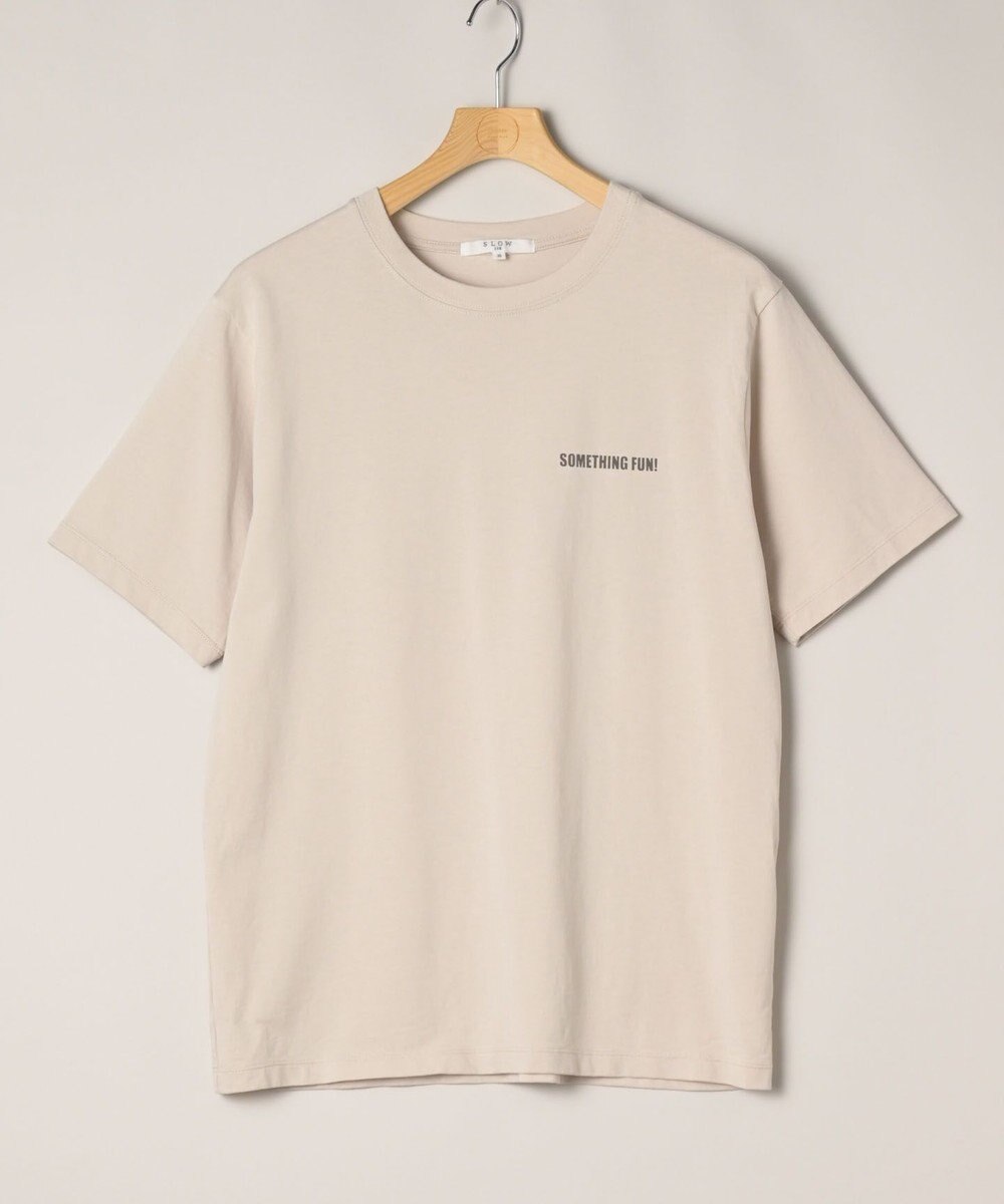 ONWARD Reuse Park 【23区】カットソー春夏 