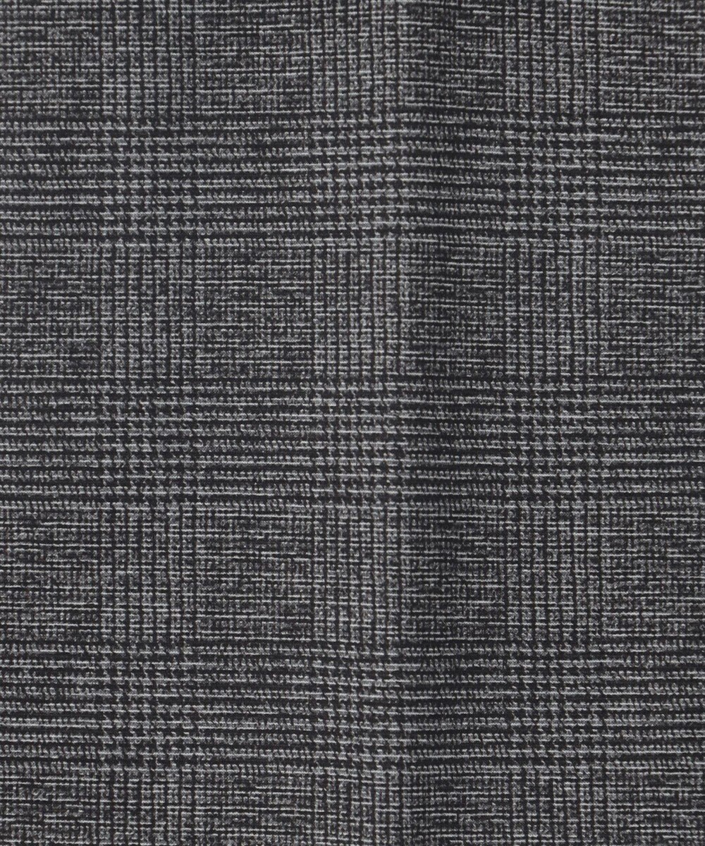 JOSEPH ABBOUD 【ストレッチ】ツィーディージャージ パンツ 