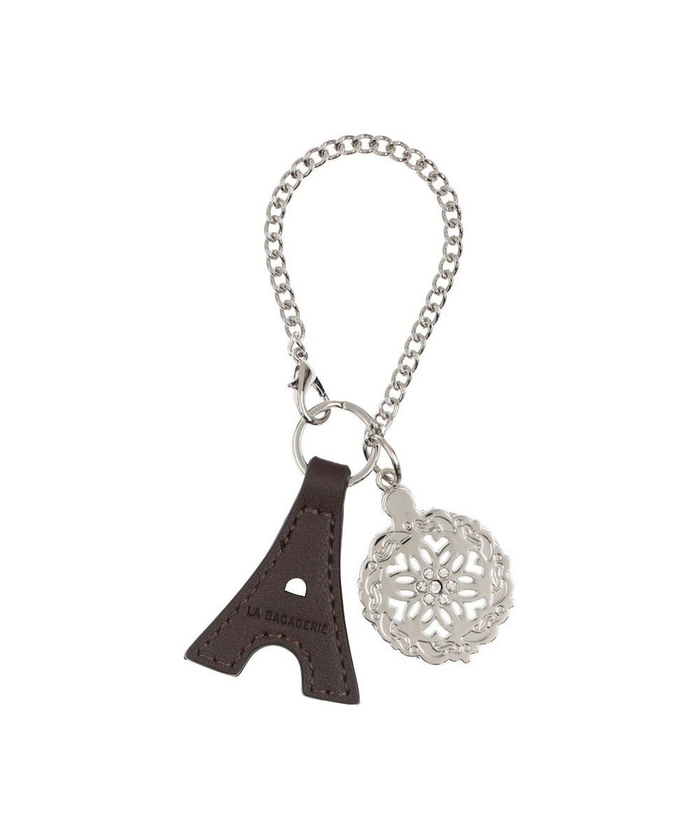 LA BAGAGERIE ルーペチャーム 