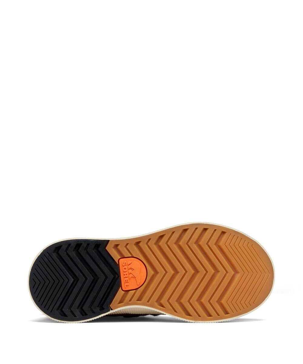 SOREL SOREL/ アウトアンドアバウト4 クラシックウォータープルーフ /ソレル 