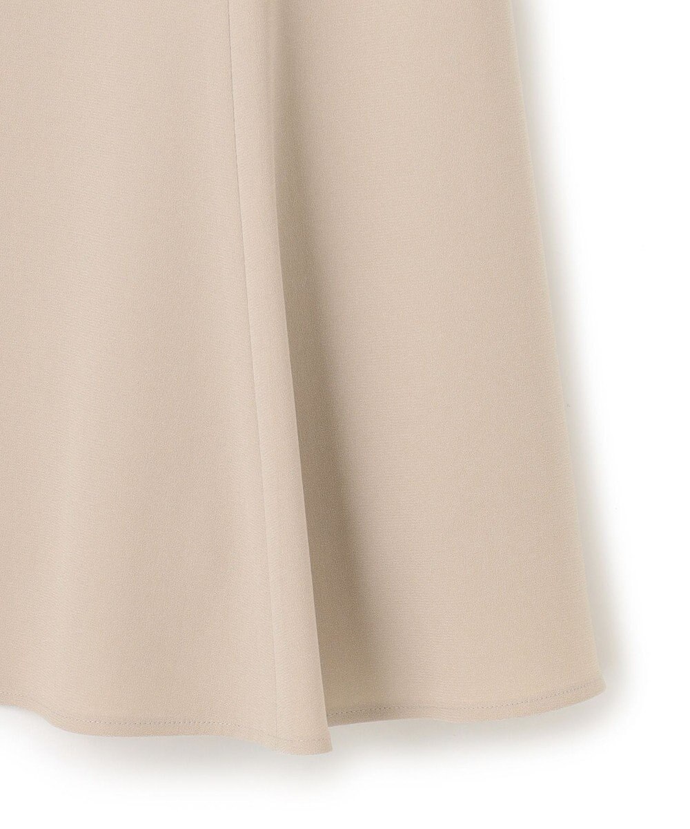 BEIGE， CINDY / フレアスカート 