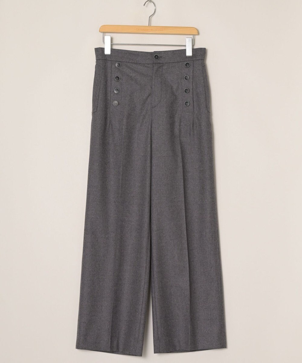 ONWARD Reuse Park 【23区】パンツ秋冬 