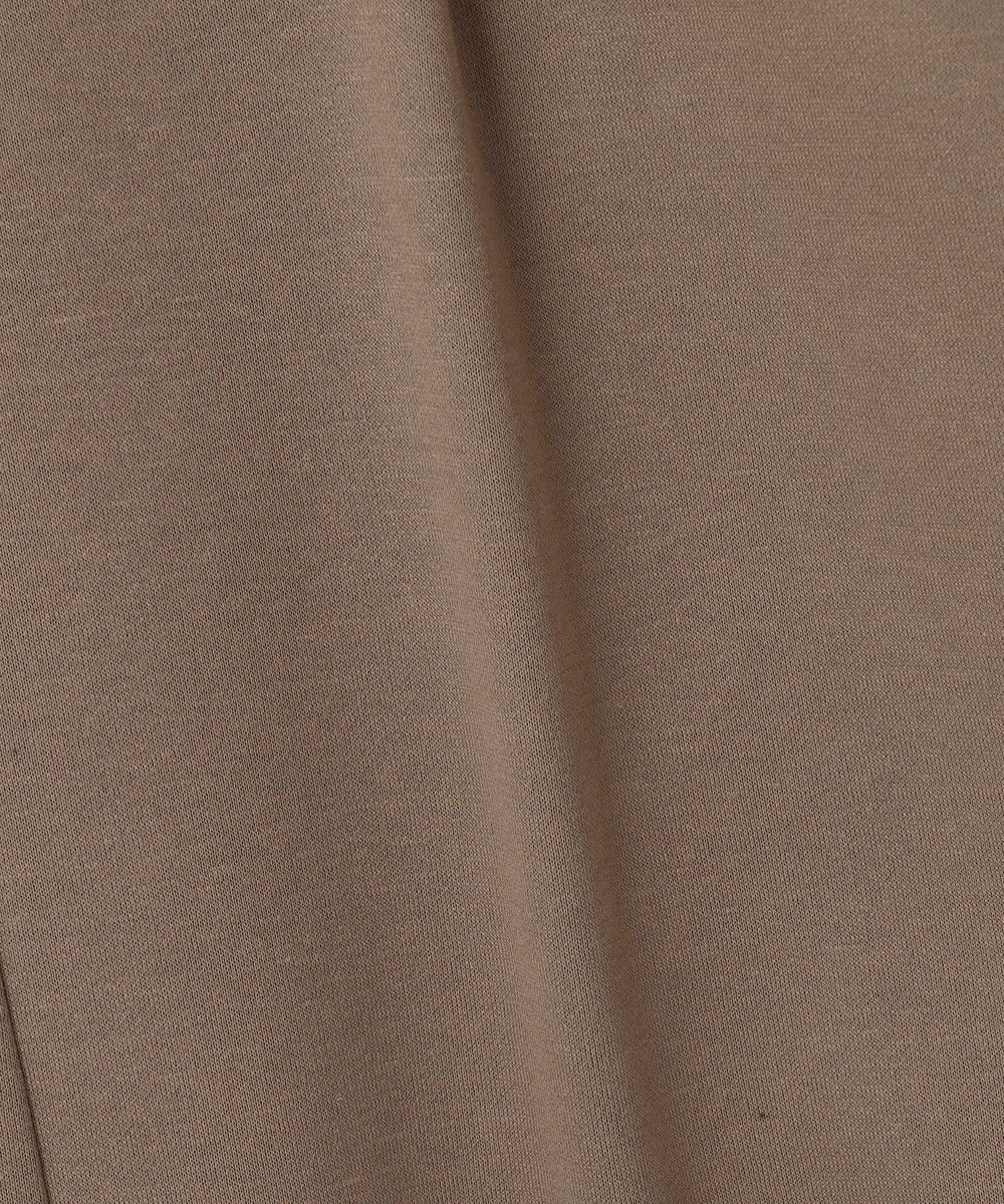 ICB L 【WEB限定・洗える】 コットンダンボール ジャンパースカート ワンピース 