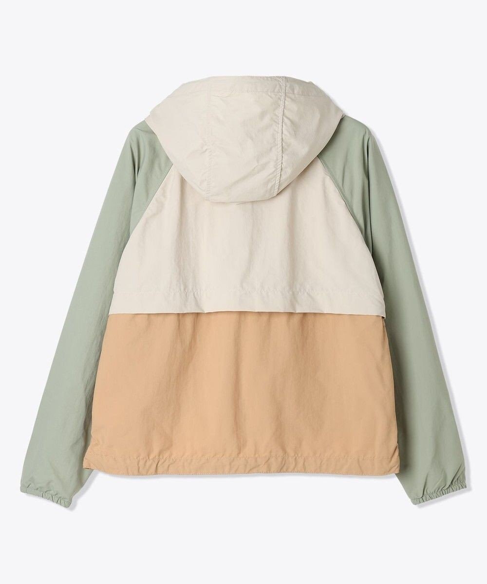 Columbia Columbia/ スパイアーバレーウィンドブレーカー /コロンビア 