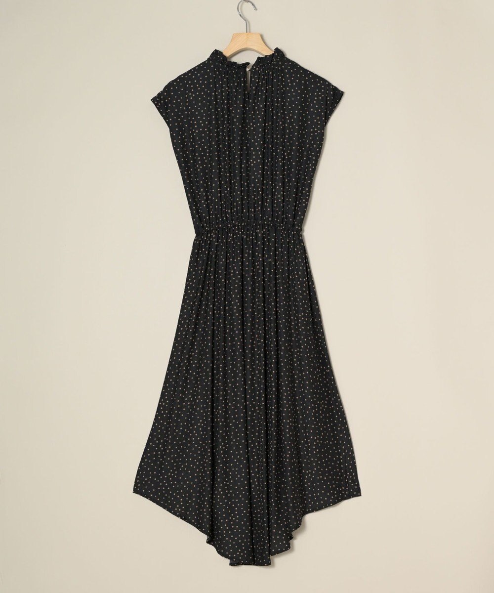 ONWARD Reuse Park 【any FAM】カットソー秋冬 