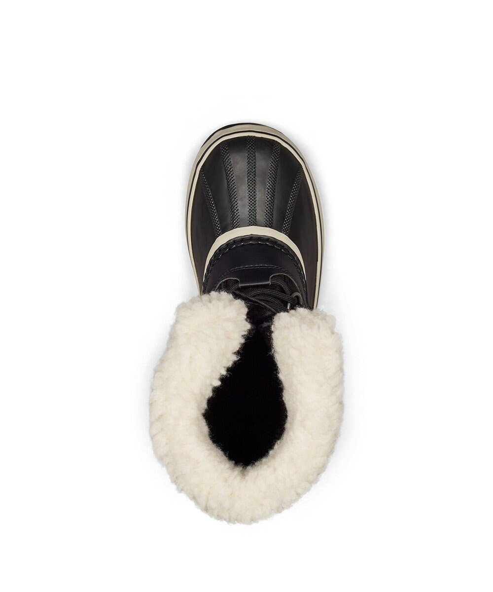 SOREL ウィンターカーニバル　ブーツウォータープルーフ 