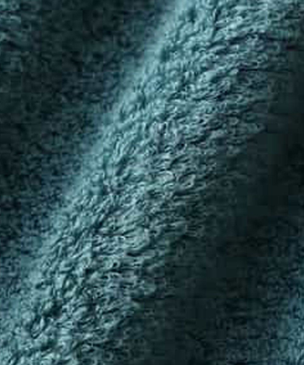 UCHINO しあわせタオル バスタオル 