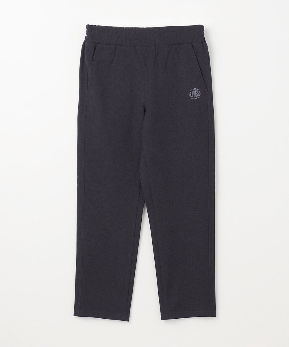 J.PRESS KIDS 【140-170cm】サイド切替 パンツ 