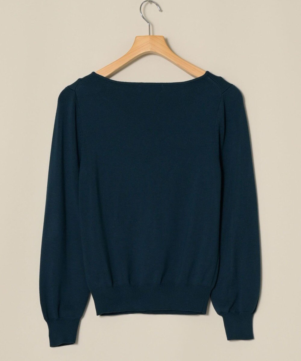 ONWARD Reuse Park 【any SiS】ニット秋冬 