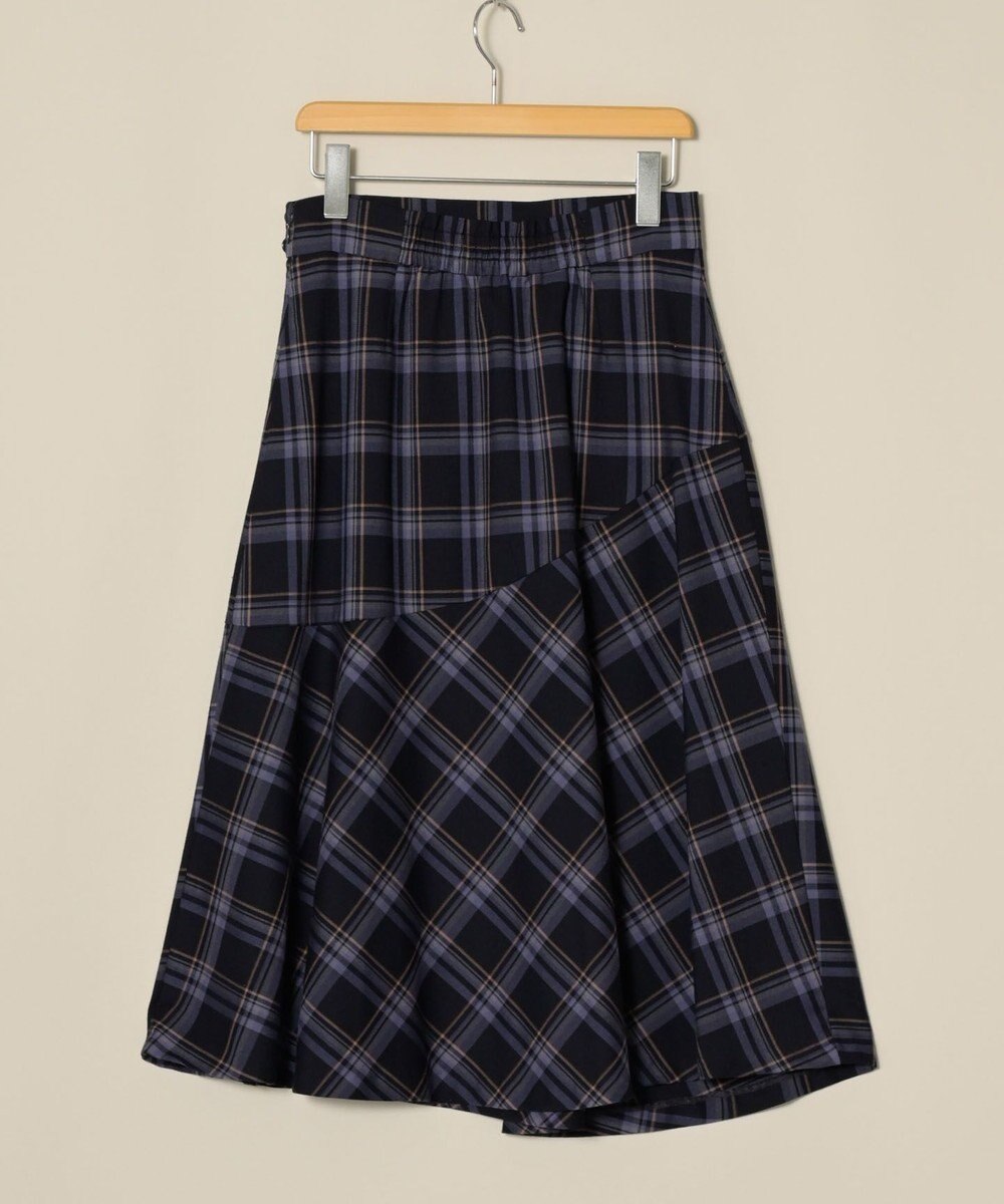 ONWARD Reuse Park 【any SiS】スカート秋冬 