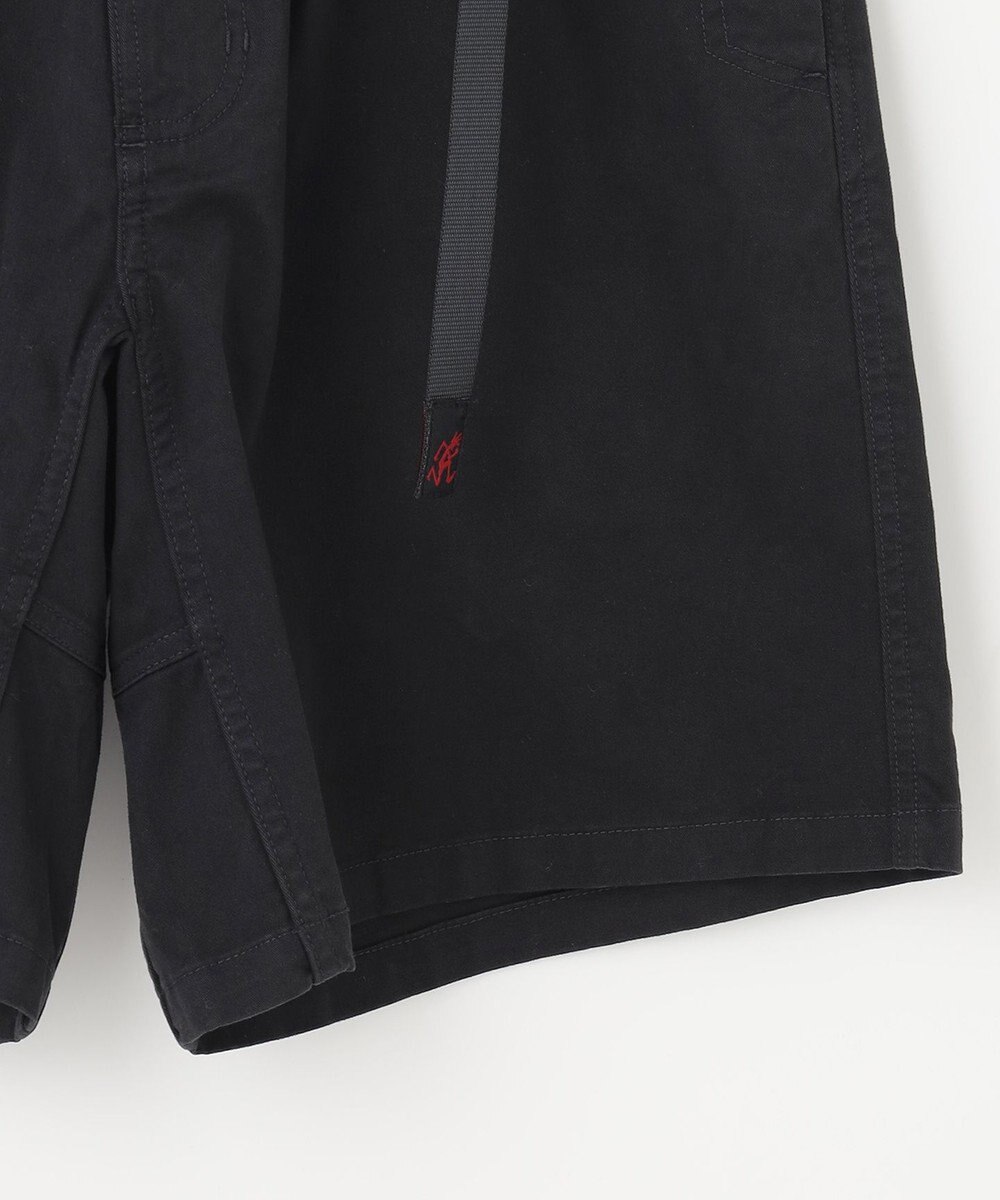 UNFILO 【GRAMICCI×UNFILO】ショートパンツ 