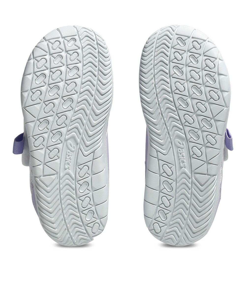 ASICS WALKING マイセル MINI 