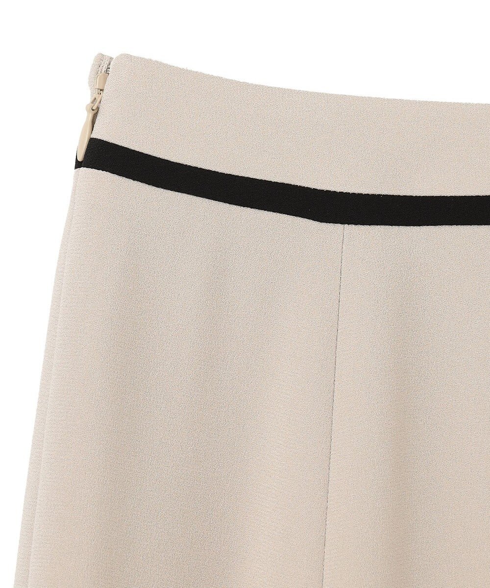 BEIGE， CINDY / フレアスカート 