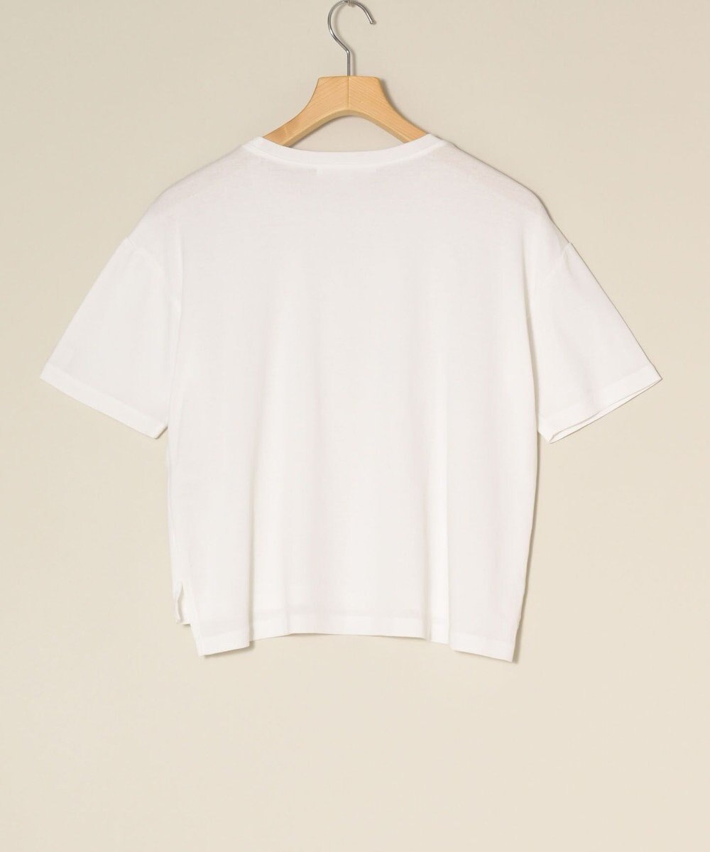 ONWARD Reuse Park セット商品/サイズ38【23区】ニット春夏×カットソー春夏 