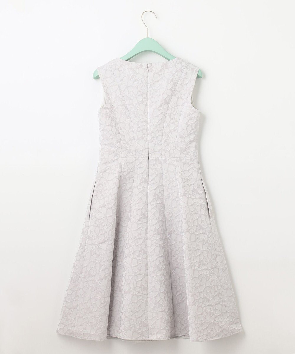 TOCCA 【洗える！】FLOWER MEADOW ドレス 