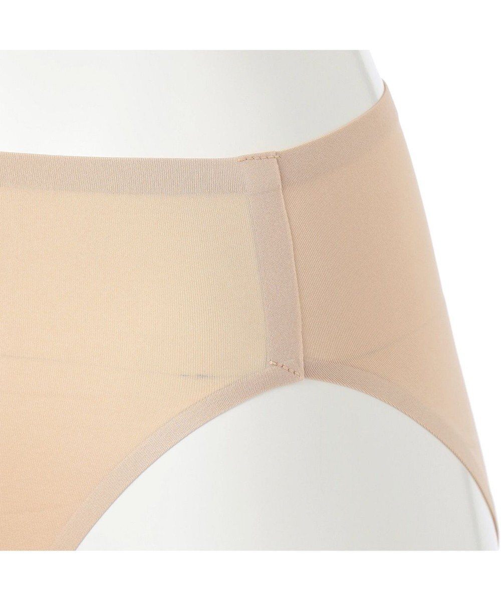 Chacott ショーツ（ホットメルト） 