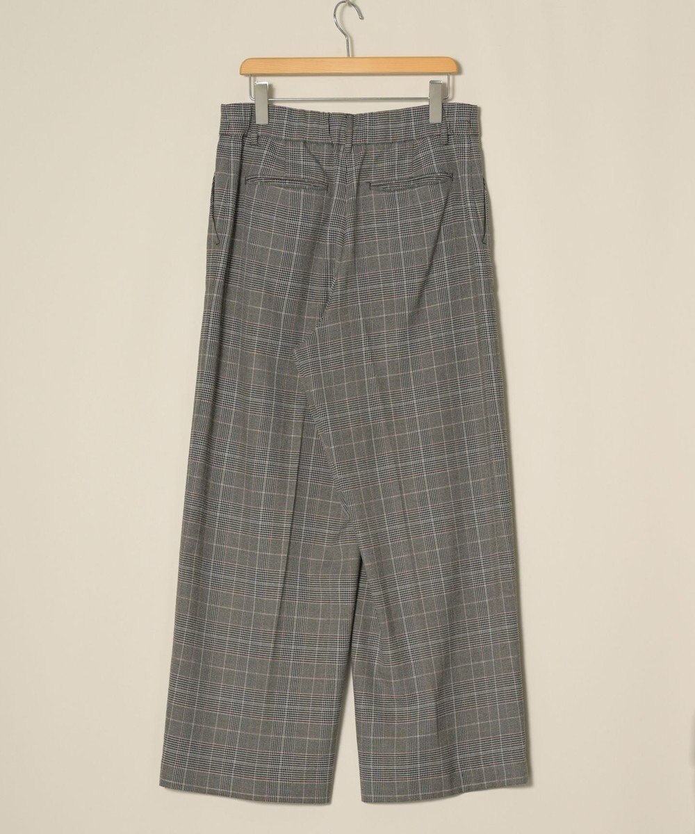 ONWARD Reuse Park 【自由区】パンツ秋冬 