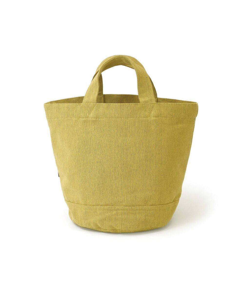 ROOTOTE 1017【ボトルホルダー付き】SN.デリ.リサイクルコットン-D 