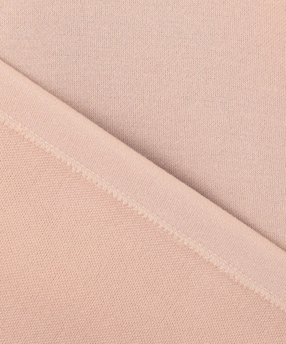 uncrave 【UVカット・吸水速乾】ダンボール プルオーバー（uncrave STANDARD） 