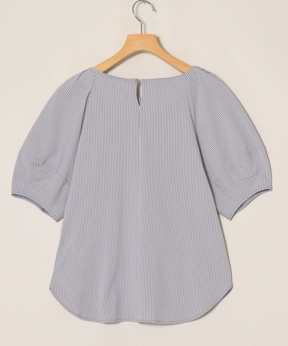 ONWARD Reuse Park 【any SiS】カットソー春夏 