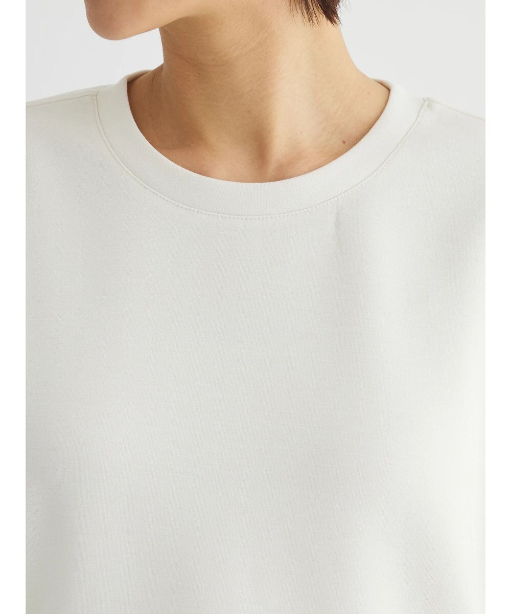 Green Parks ダンボールドッキングプルオーバー 