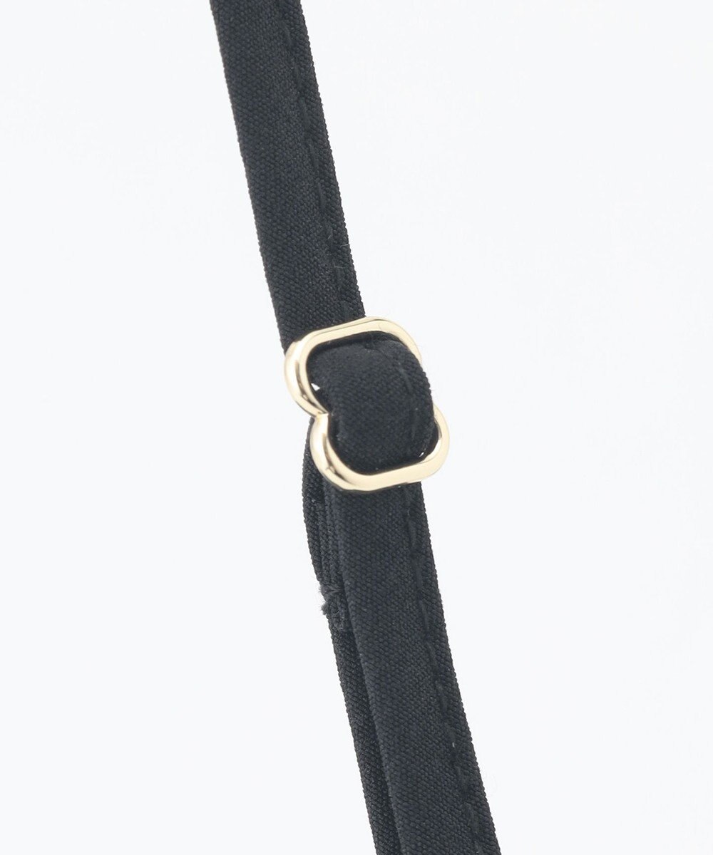 ANY SIS 【撥水・接触冷感・UVカット・洗える】イージートリプル SET 