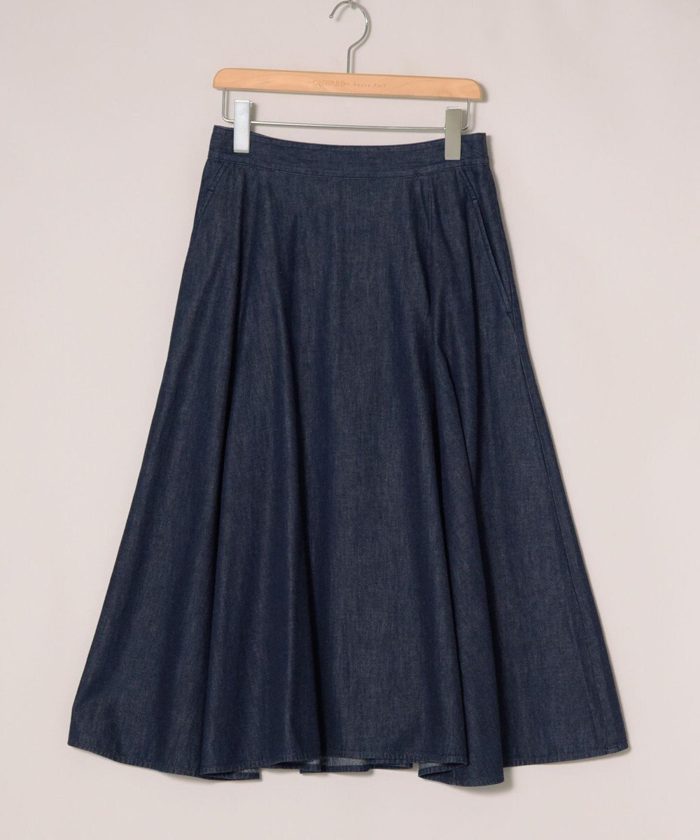 ONWARD Reuse Park 【23区】スカート春夏 