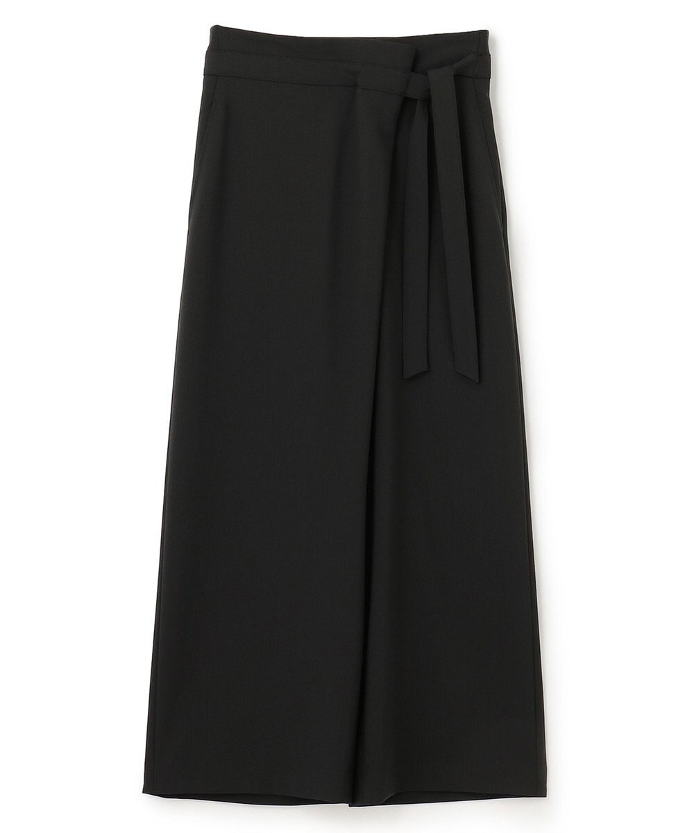 BEIGE， RENTY / ワイドパンツ 