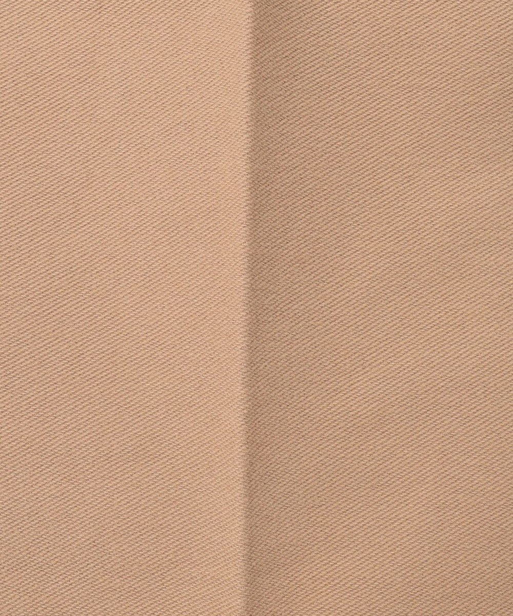 J.PRESS MEN モールスキンストレッチ スローンパンツ 