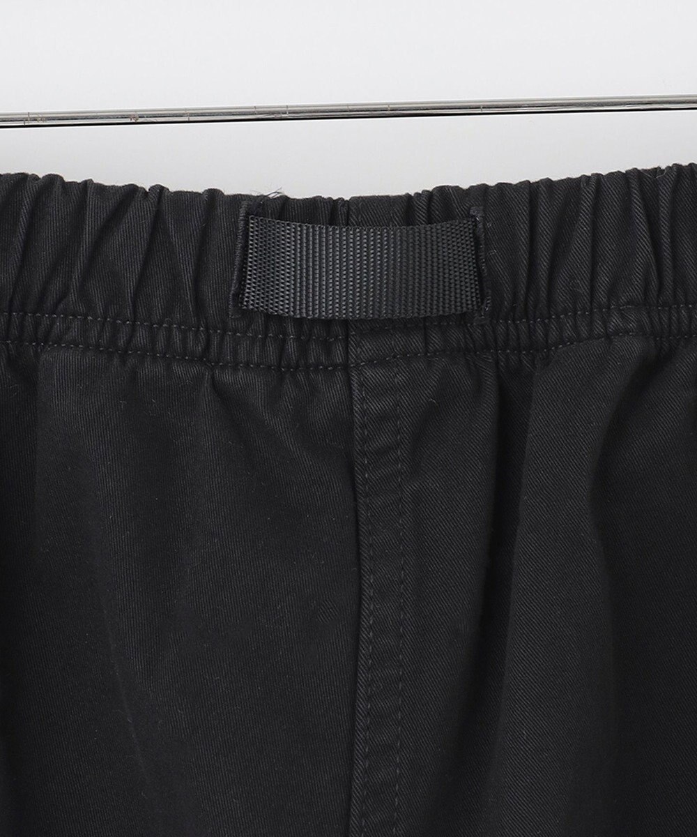 UNFILO 【GRAMICCI×UNFILO】ショートパンツ 