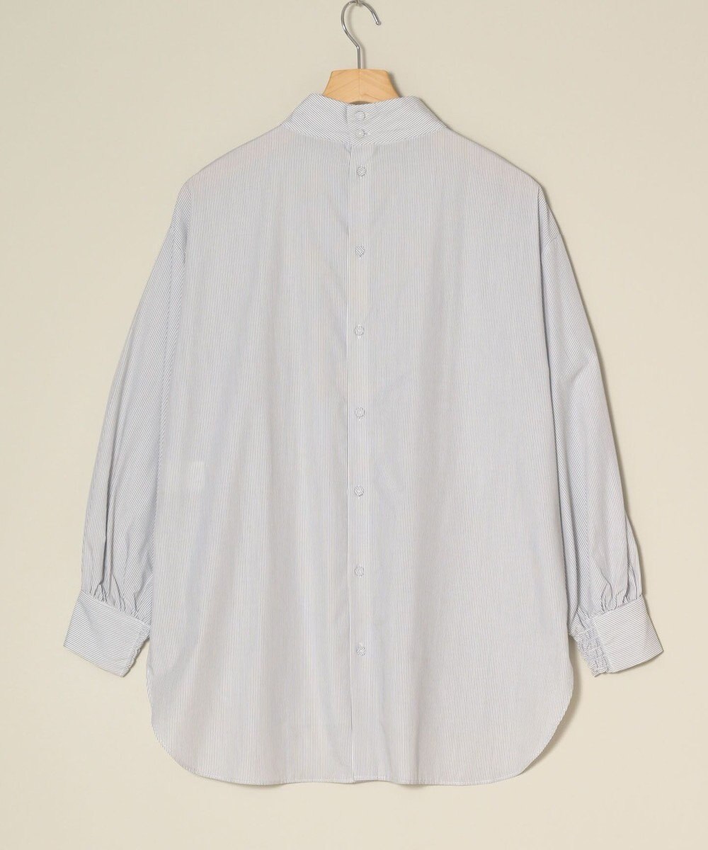 ONWARD Reuse Park 【UNFILO】ブラウス春夏 