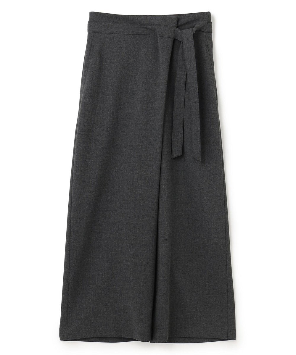 BEIGE， RENTY / ワイドパンツ 