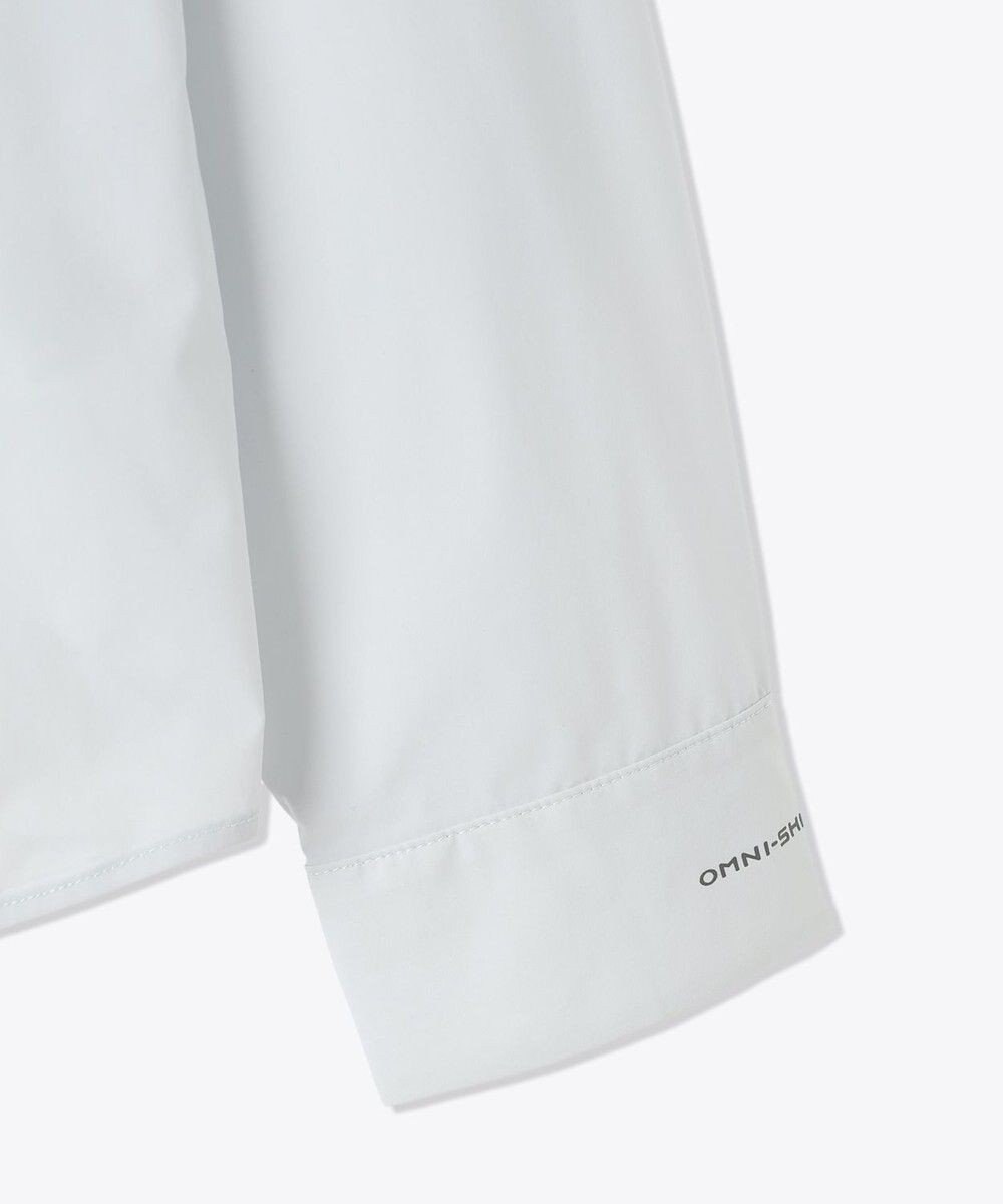 Columbia Columbia/ ライトキャニオンロングスリーブシャツ /コロンビア 