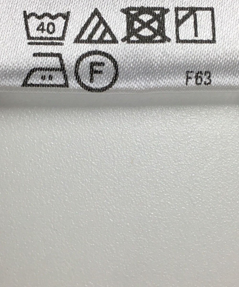 ONWARD Reuse Park 【any SiS】カットソー秋冬 