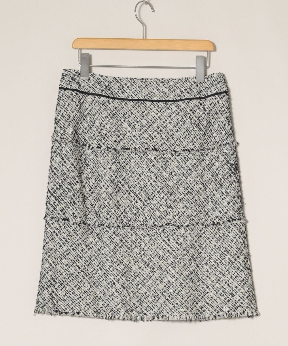 ONWARD Reuse Park 【自由区】スカート春夏 
