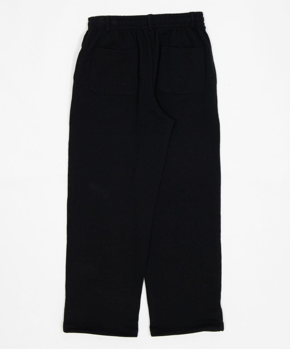 WEGO ユニセックス着用ITEM/ウエストゴム】スウェットパンツ 
