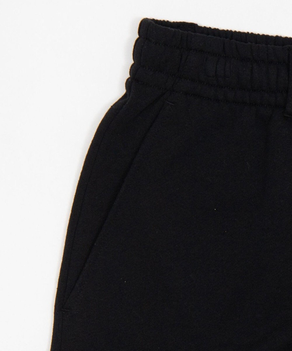 WEGO ユニセックス着用ITEM/ウエストゴム】スウェットパンツ 