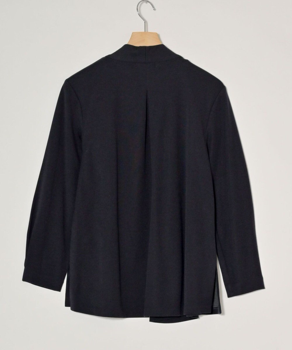 ONWARD Reuse Park 【J.PRESS】カットソー秋冬 