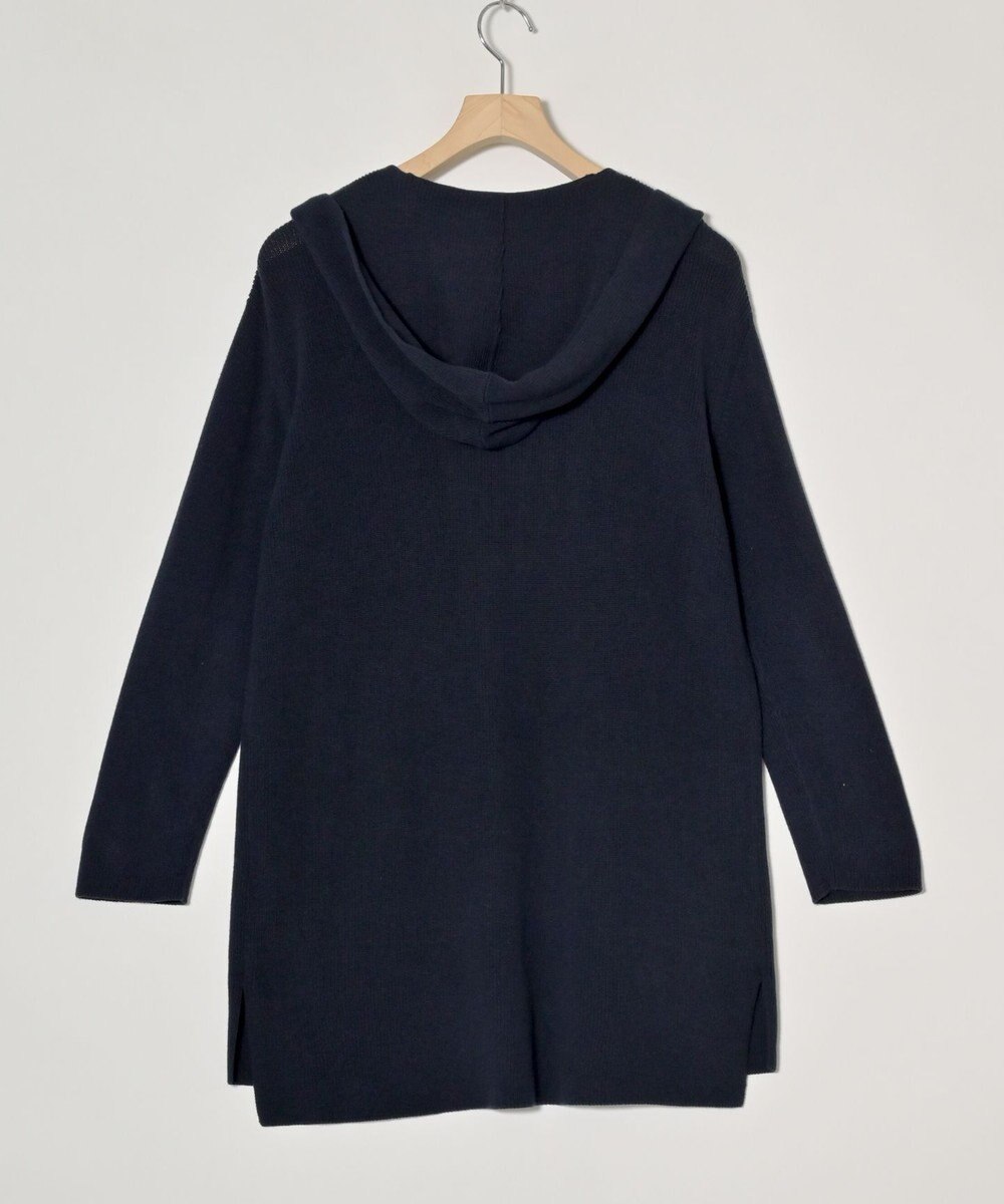 ONWARD Reuse Park 【J.PRESS】ニット春夏 