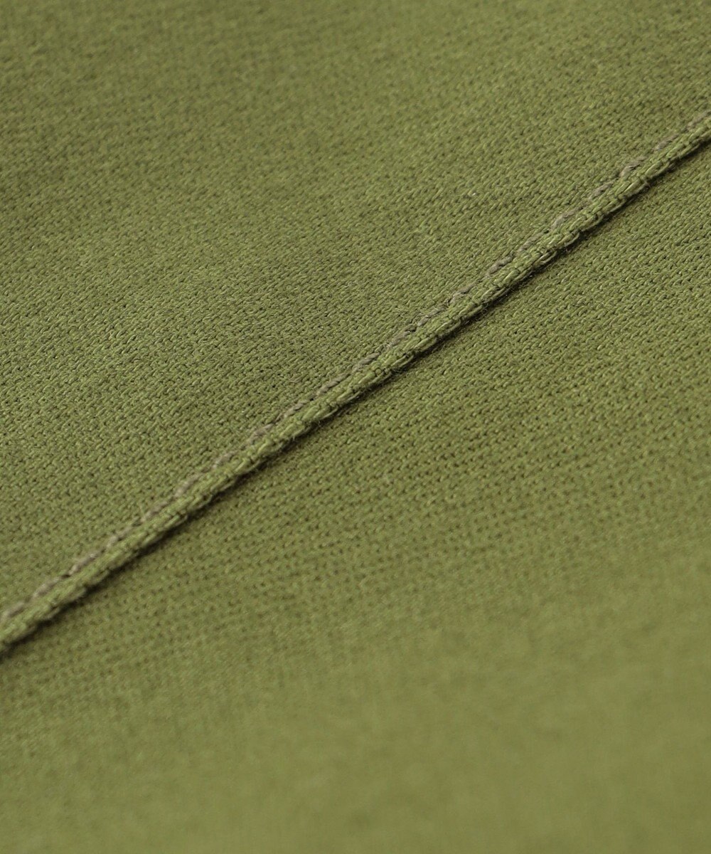 J.PRESS KIDS 【110-130cm】コットンツイル カーゴパンツ 