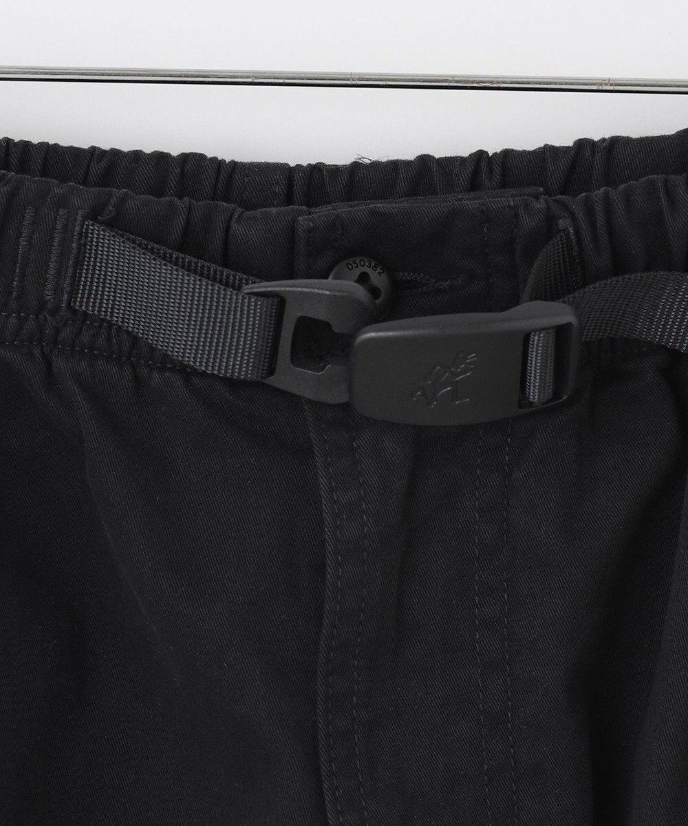 UNFILO 【GRAMICCI×UNFILO】ショートパンツ 