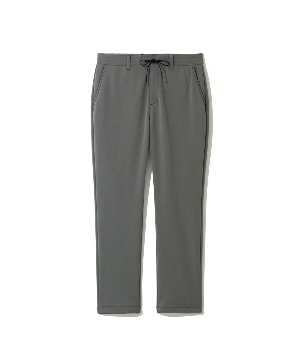 ZERO HALLIBURTON 【保温・UVカット】 スウェットパンツ ZHG-M5A6b 85121 