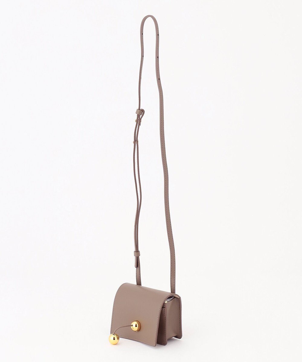 BEIGE， MARY AL TERNA / TWINKLE 