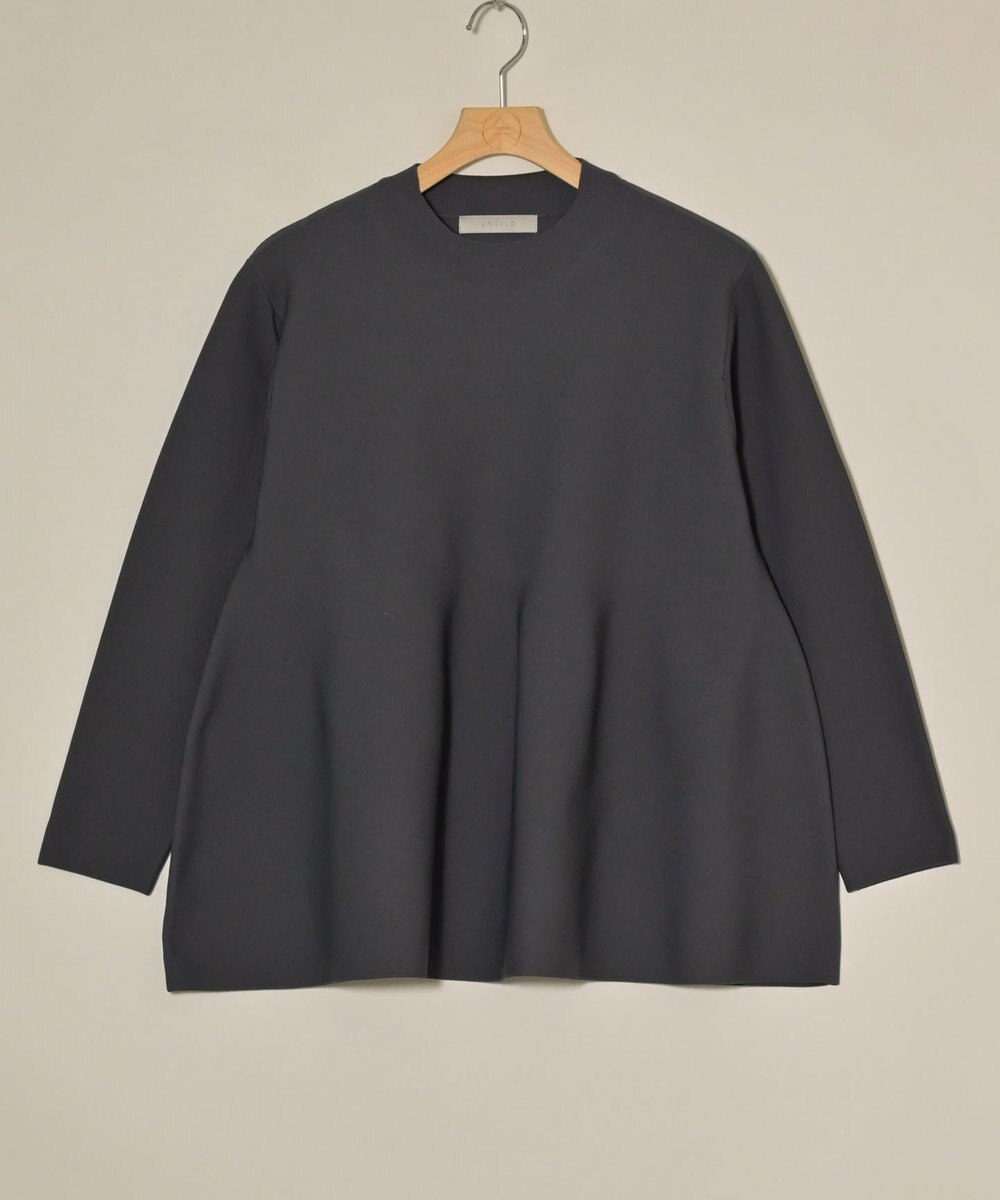 ONWARD Reuse Park 【UNFILO】ニット秋冬 