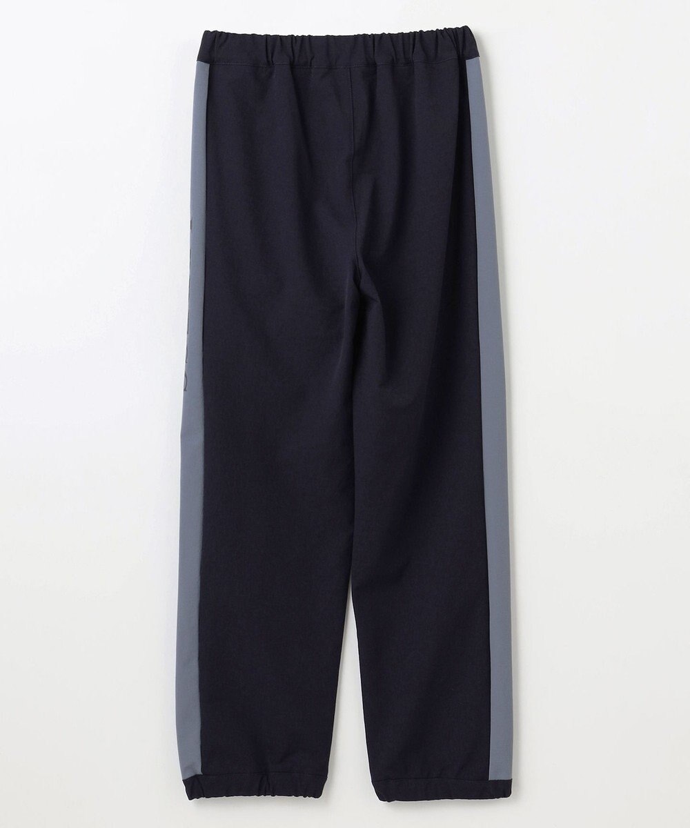 J.PRESS KIDS 【140-170cm】サイド切替パンツ 