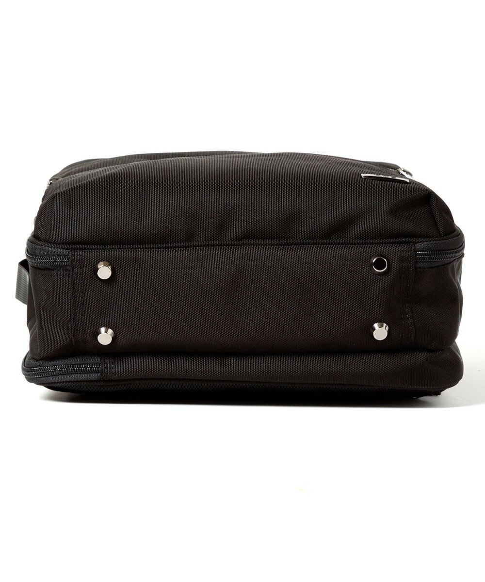 ACE BAGS & LUGGAGE 【WEB限定】ACE ヴィターラ コーデュラバリスティック リュックサック ビジネスリュック A4サイズ 68211 