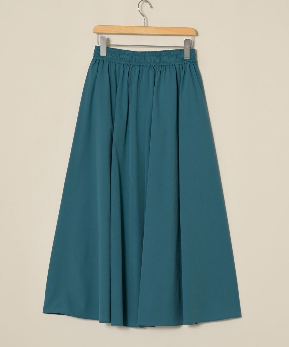 ONWARD Reuse Park 【UNFILO】スカート春夏 